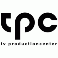 Moderator Thomas Odermatt wurde für den tpc Media Future Day 2018 gecasted