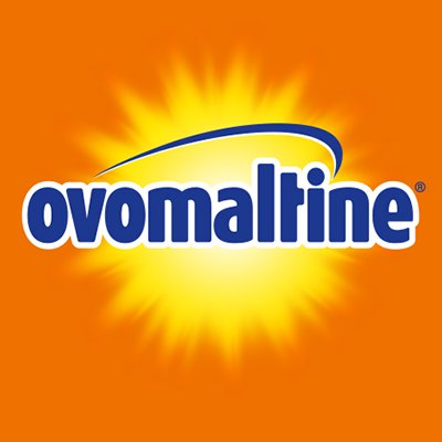 Thomas Odermatt Hand-Model für Ovomaltine Werbespot