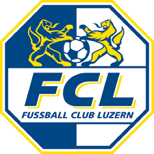 FCL Thomas Odermatt Moderator Model Sprecher Texter  Referenz