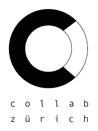 Collab Thomas Odermatt Moderator Model Sprecher Texter  Referenz