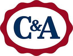 C&A Thomas Odermatt Moderator Model Sprecher Texter  Referenz