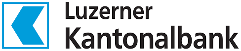 Thomas Odermatt Moderator Model Sprecher Texter  Referenz
