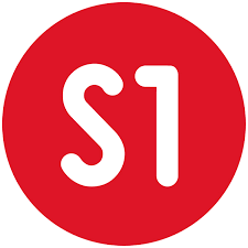 s1 TV Thomas Odermatt Moderator Model Sprecher Texter  Referenz