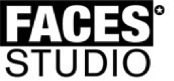 Faces Studio Thomas Odermatt Moderator Model Sprecher Texter  Referenz