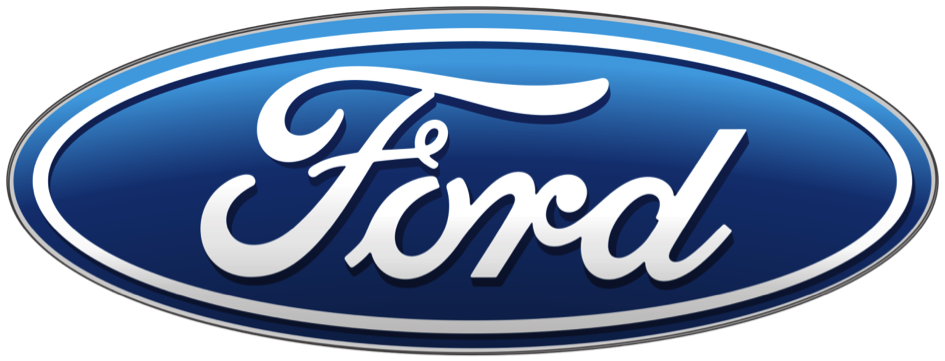 Ford Thomas Odermatt Moderator Model Sprecher Texter  Referenz