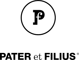 Pater et FIlius Thomas Odermatt Moderator Model Sprecher Texter  Referenz