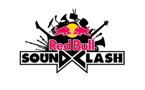 Red Bull Soundclash Thomas Odermatt Moderator Model Sprecher Texter  Referenz