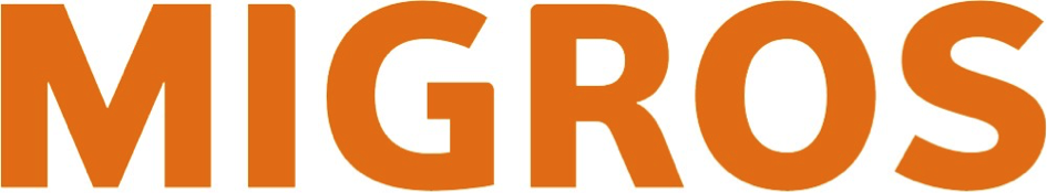 Migros Thomas Odermatt Moderator Model Sprecher Texter  Referenz
