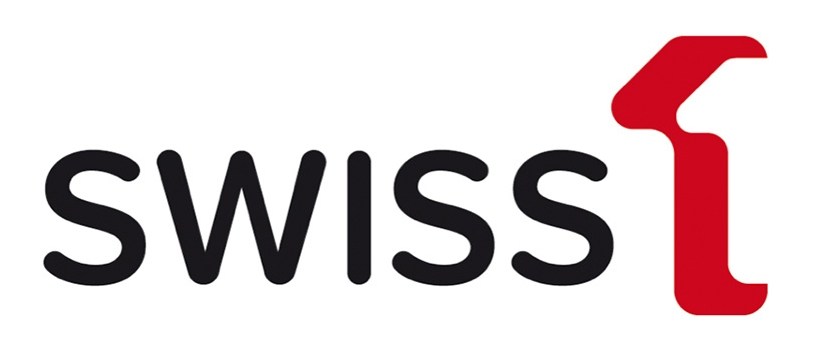 Moderator Thomas Odermatt moderiert die wöchentliche Sendung "Kinowetter" auf SWISS1