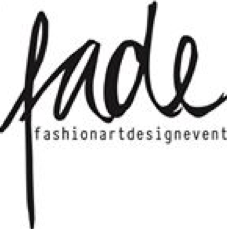 Fade Fashion und Design Event Thomas Odermatt Moderator Model Sprecher Texter  Referenz