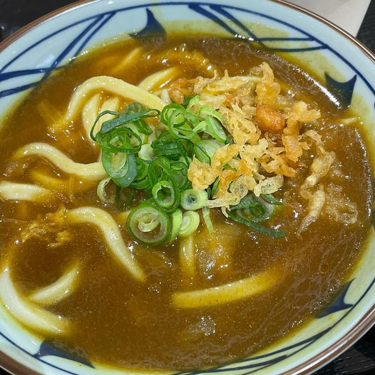 郷心会　合同後援会