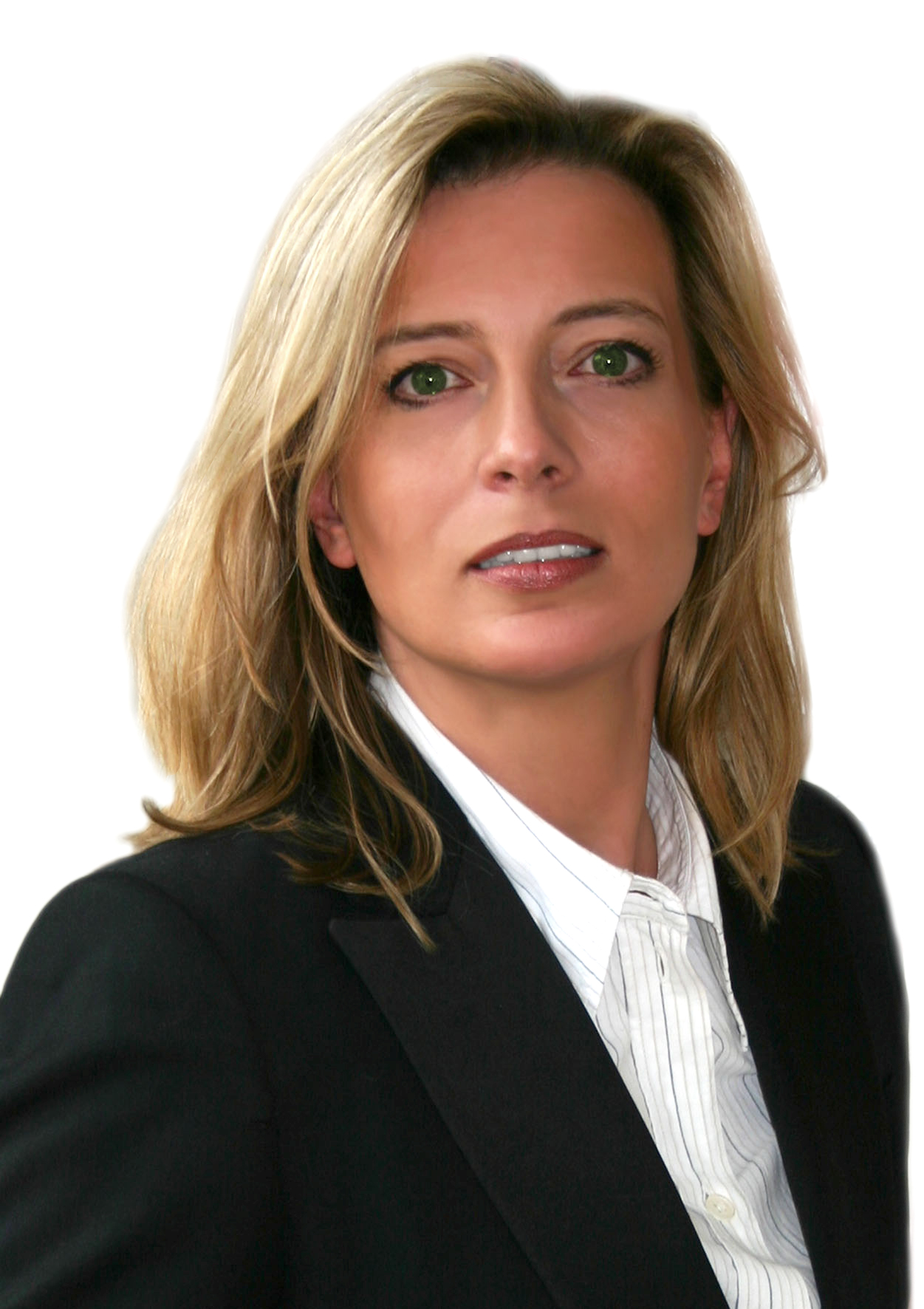 Dr.Bürgle drbuerglearzthaftung