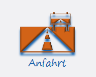 Anfahrt