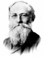 Rev. Dr. Thomas B. Wood