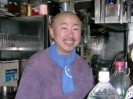 渡辺店長