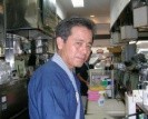喜友名店長