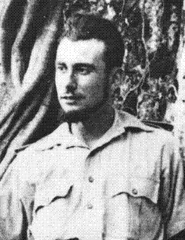 Jacques ROUMEGUERE