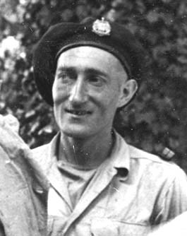 Jacques BAUCHE