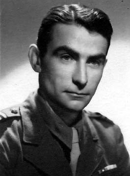 Xavier GILLOT