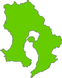 鹿児島県