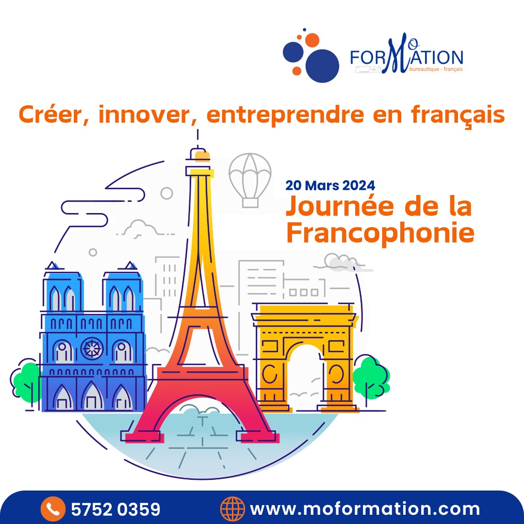 Le français est la 2ème langue la plus apprise au monde