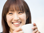 すごい！助かった！