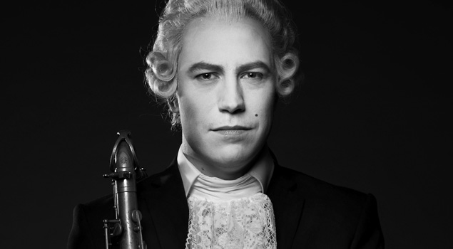 Hakon Kornstad
