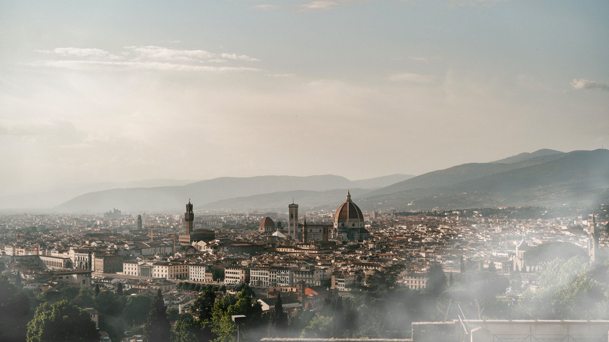 fotografo_matrimonio_firenze_04