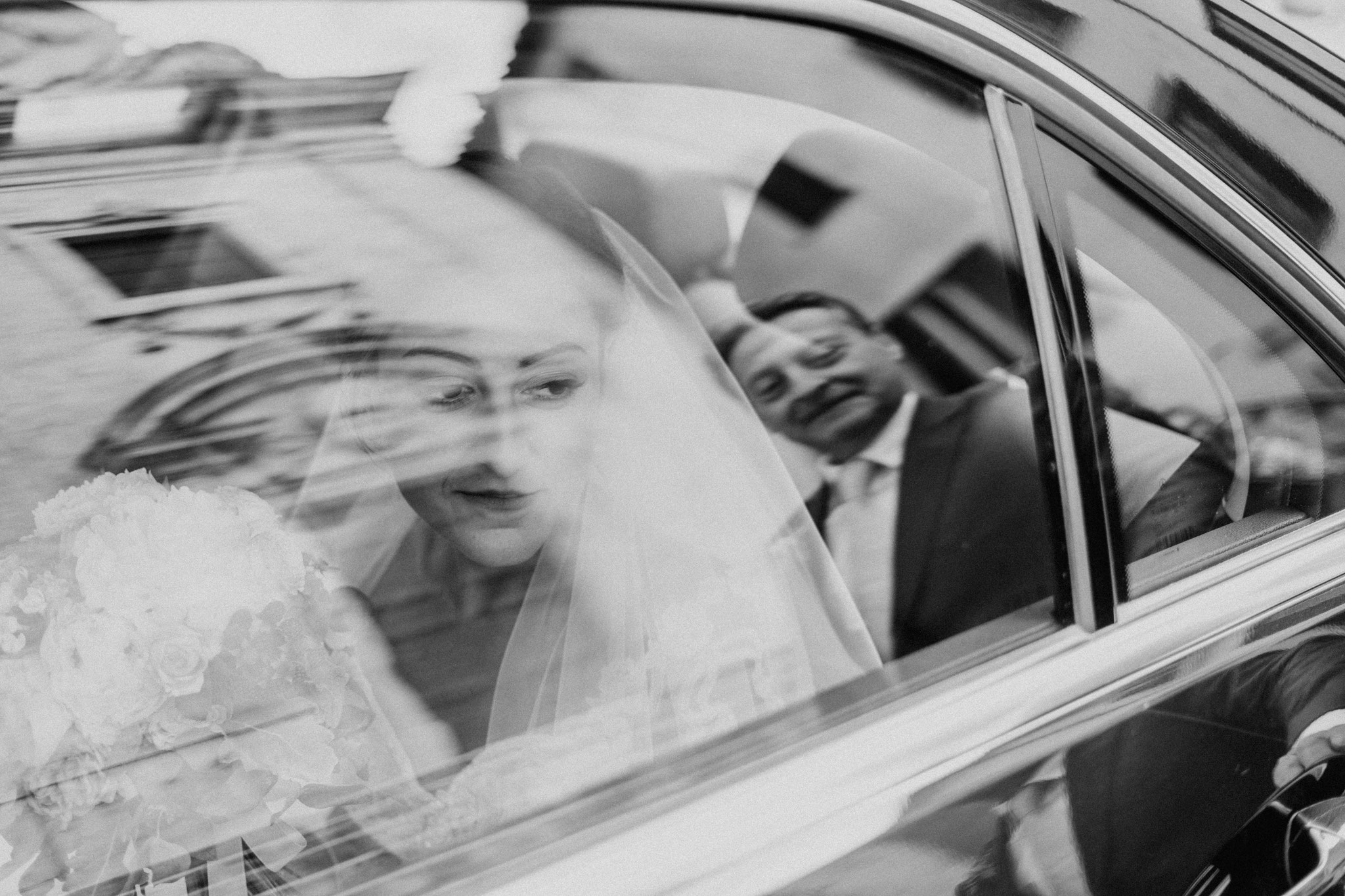 apulia_wedding_photography_02