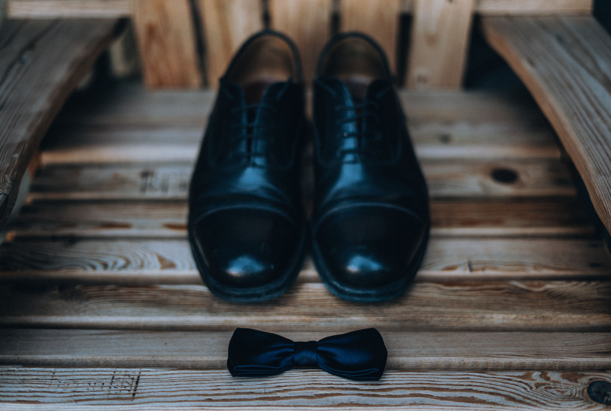 apulia_wedding_photography_05