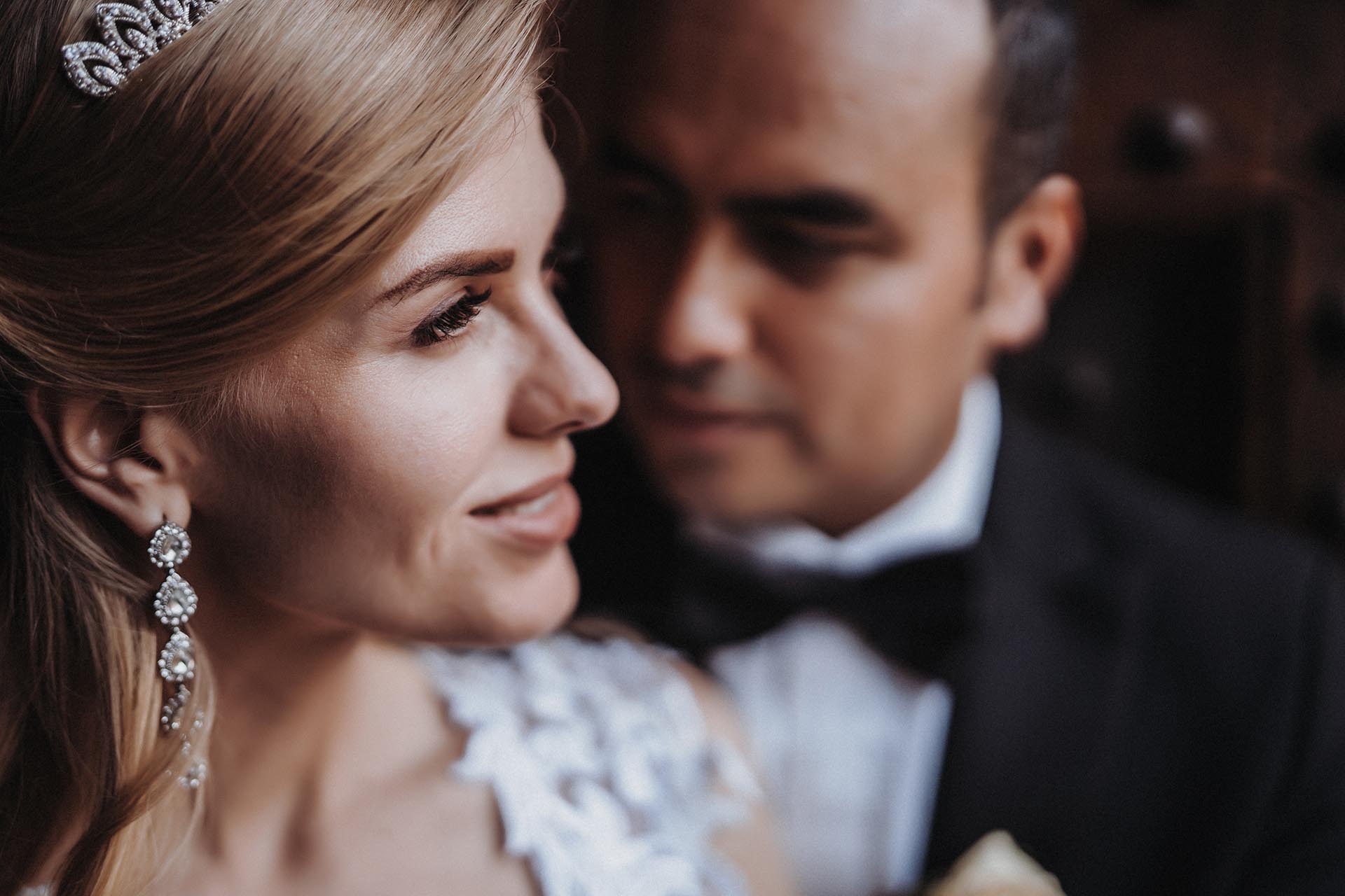 Italian wedding photograpehr Best Wedding Photographers Italy