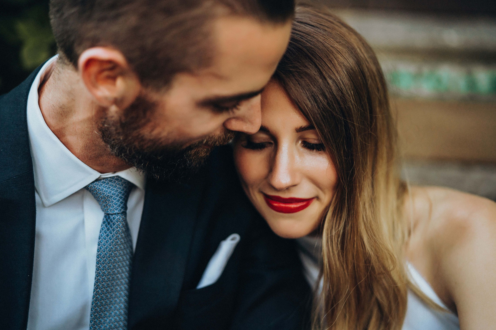 fotografo_matrimonio_firenze_02