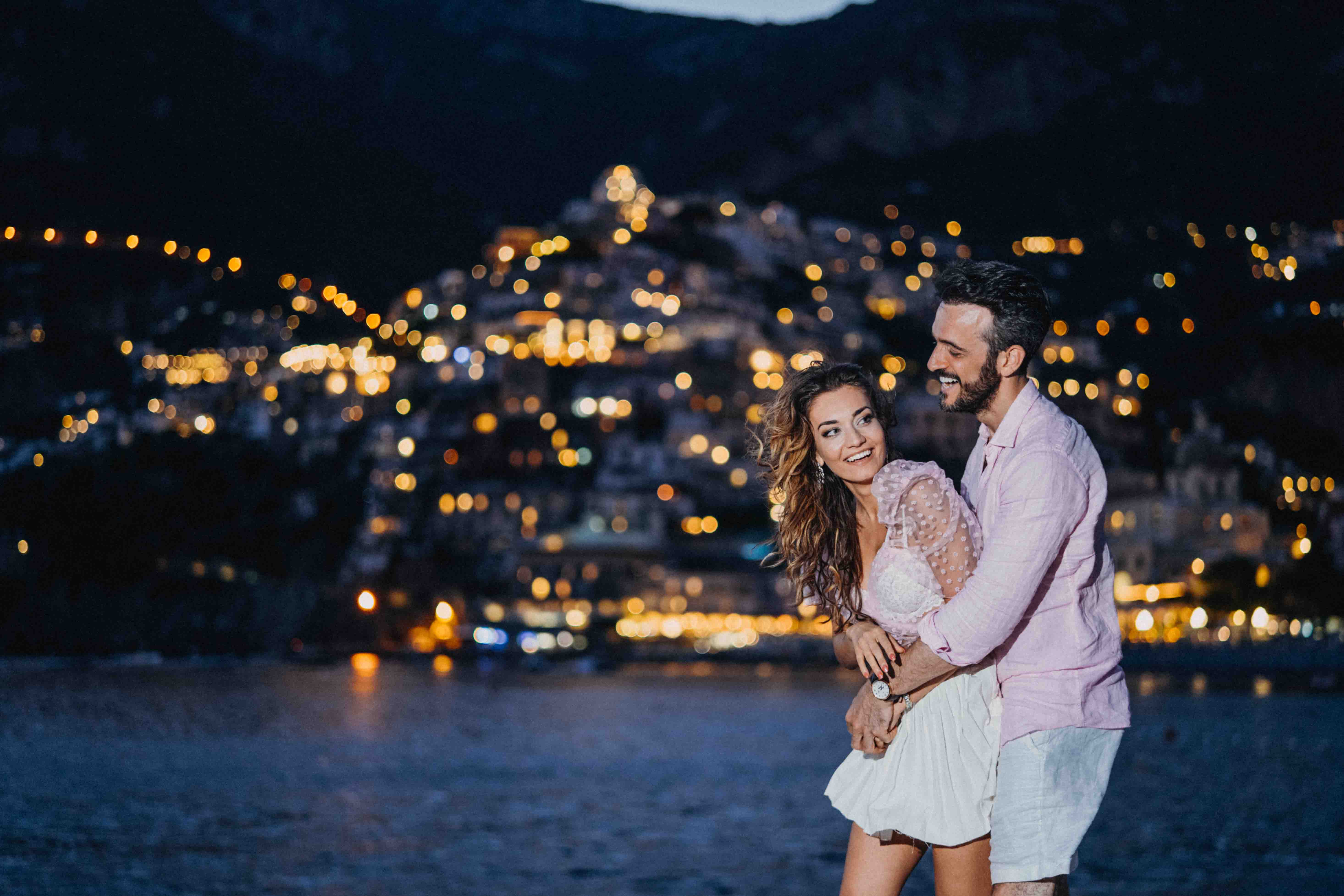 surprire_wedding_positano-30