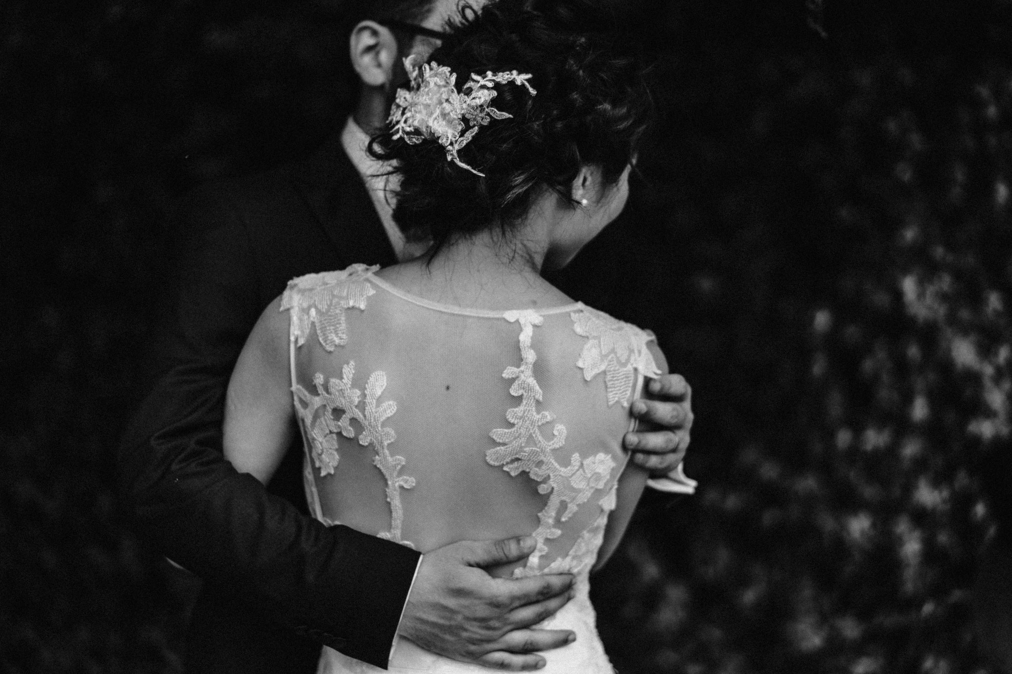florence_wedding_photographer_04