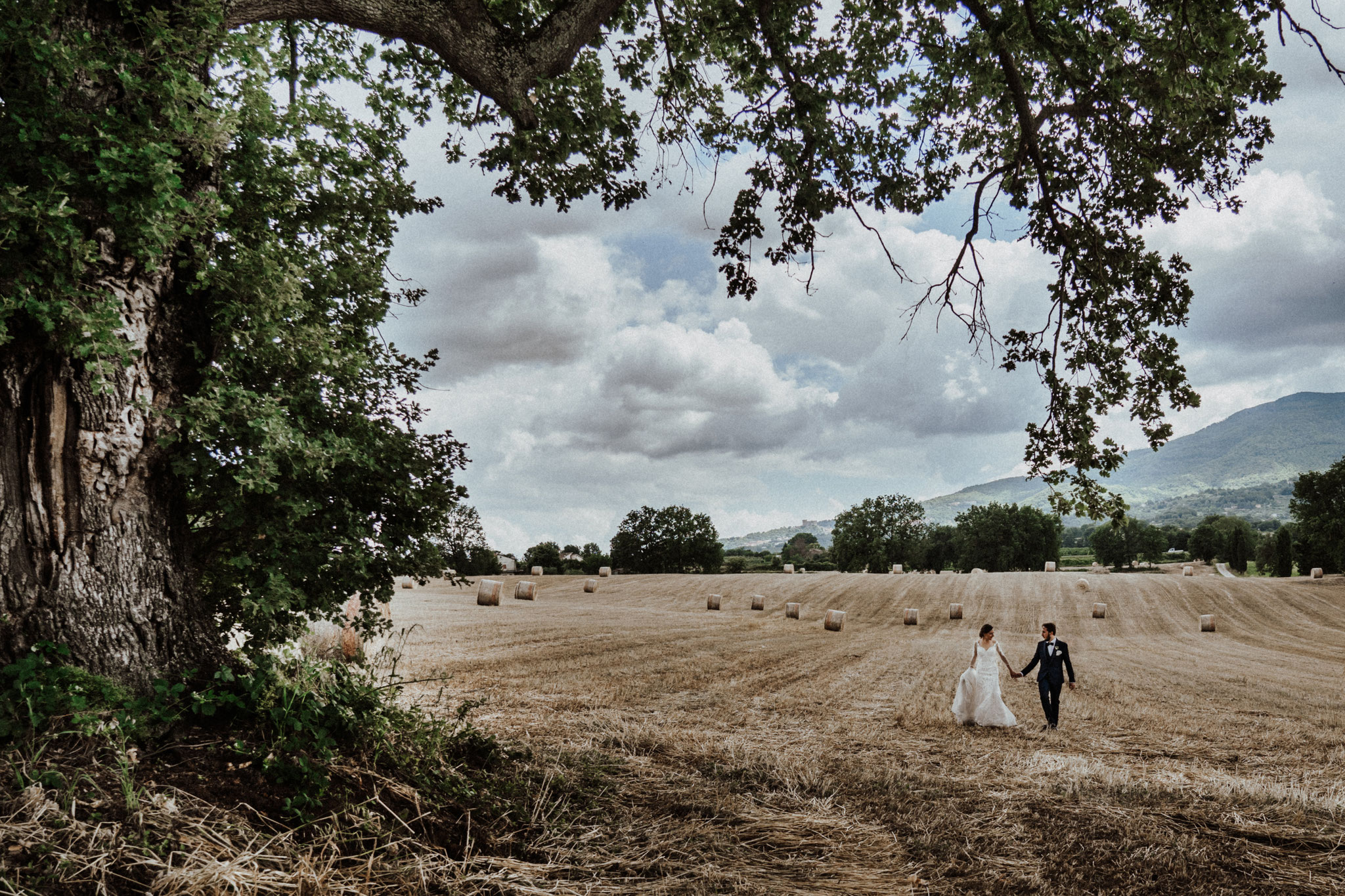 apulia_wedding_photographer_06