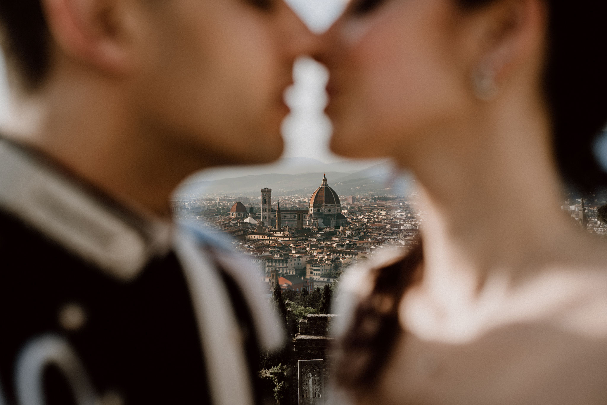 fotografo_matrimonio_firenze_01
