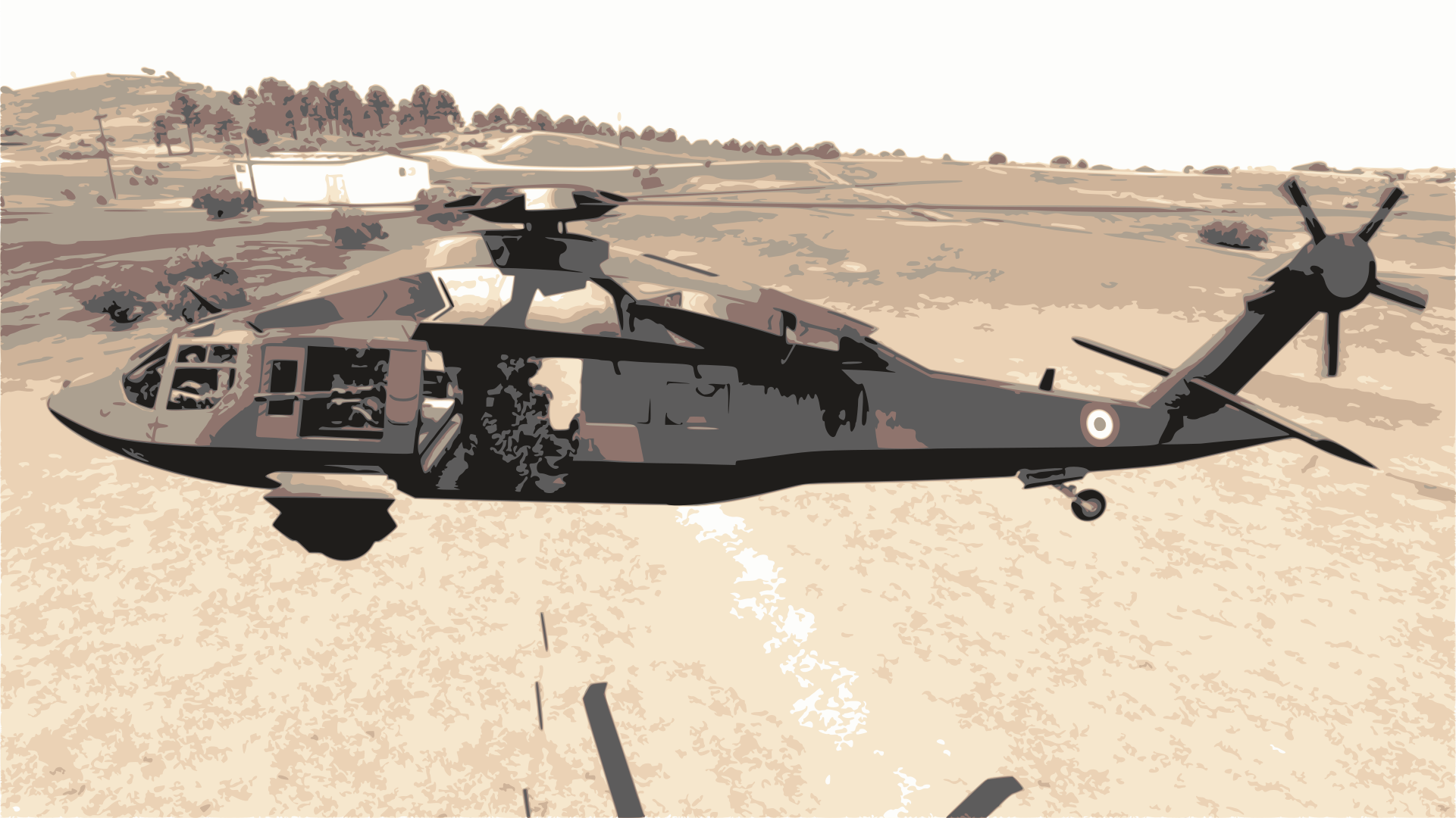 UH-80 Ghosthawk