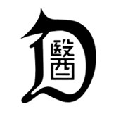 栃木県日本歯科大学校友会 jimdo