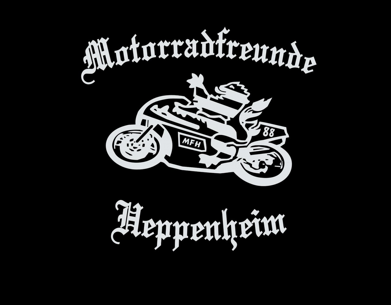 (c) Motorradfreundeheppenheim.de