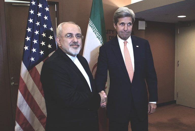 Divulgation : comment les responsables de l'administration Obama ont mené une diplomatie fantôme avec l'Iran pour saper Trump