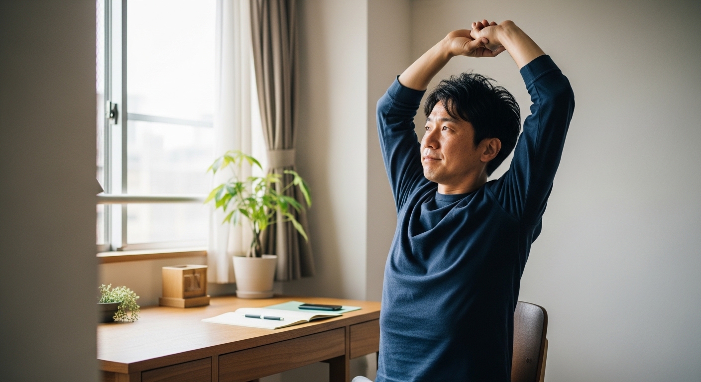腰痛の鍼治療は何回通えば良くなる？回数の目安と通院頻度を徹底解説