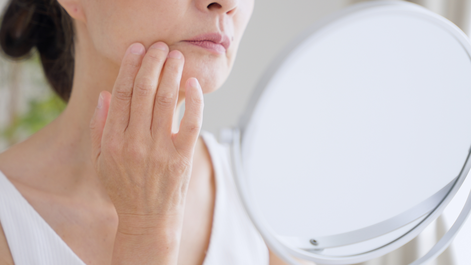 鍼灸院でほうれい線改善！美容鍼の効果と施術内容を徹底解説