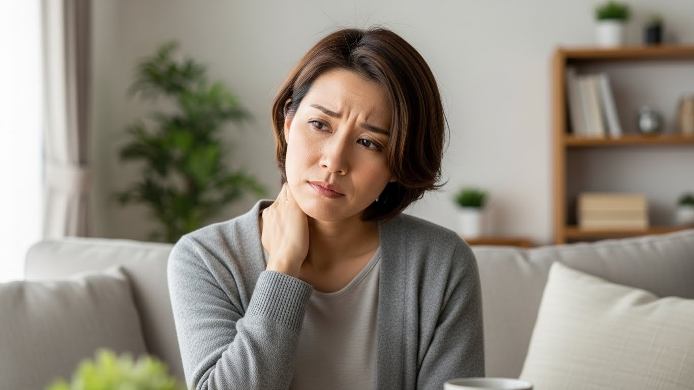 むち打ちの治療に鍼灸院は効果的？交通事故後の不調を軽減する全知識！