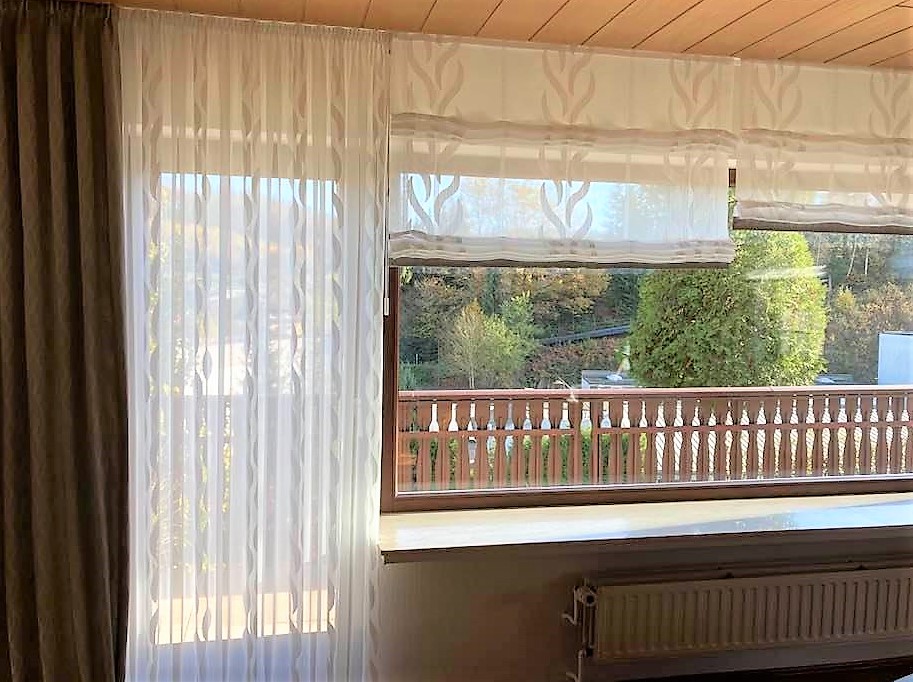Gardinen-Atelier Dagmar Roder