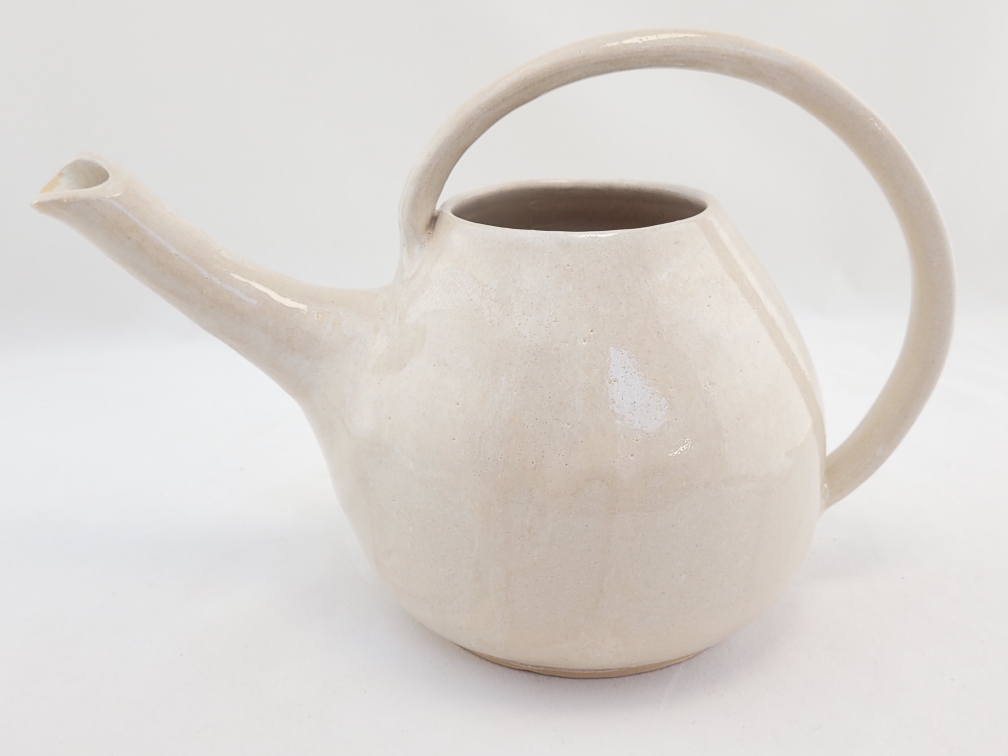 "Crema"