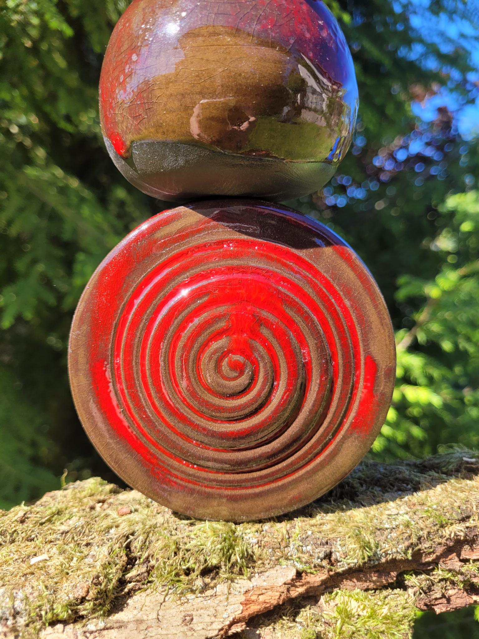 Vorderseite
