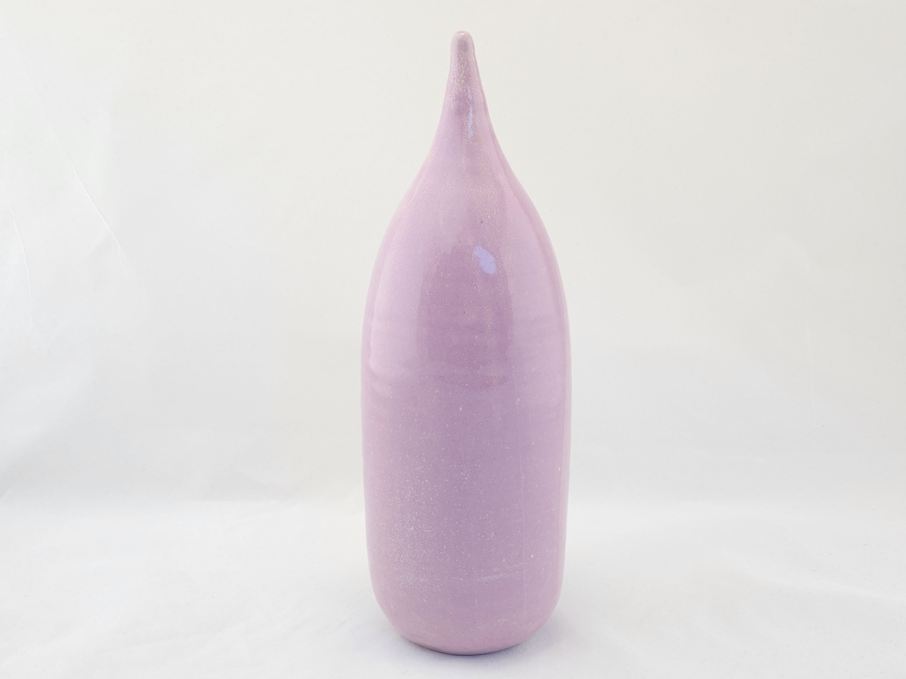 Flieder, 29 cm hoch