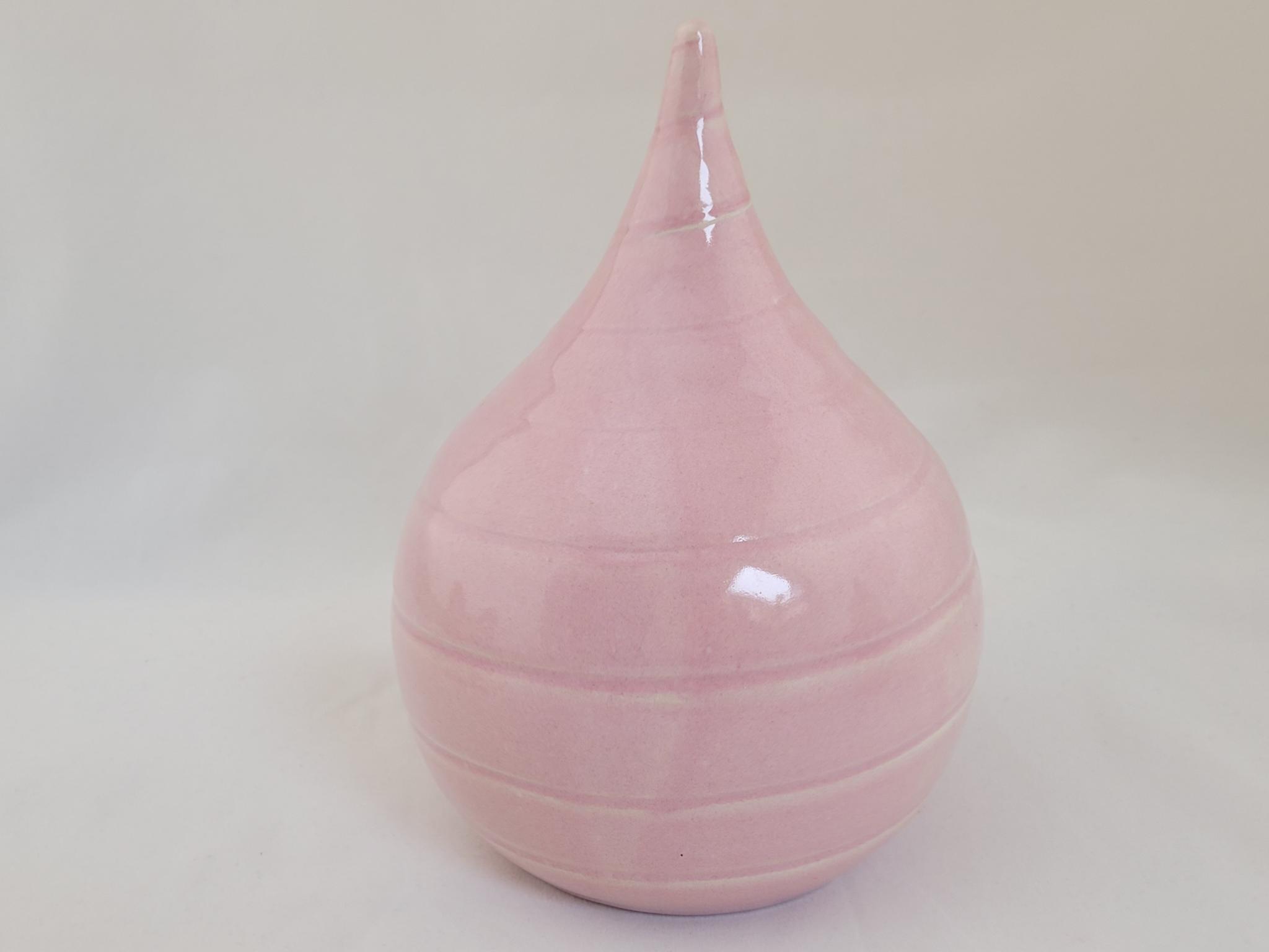 Pinkrosa