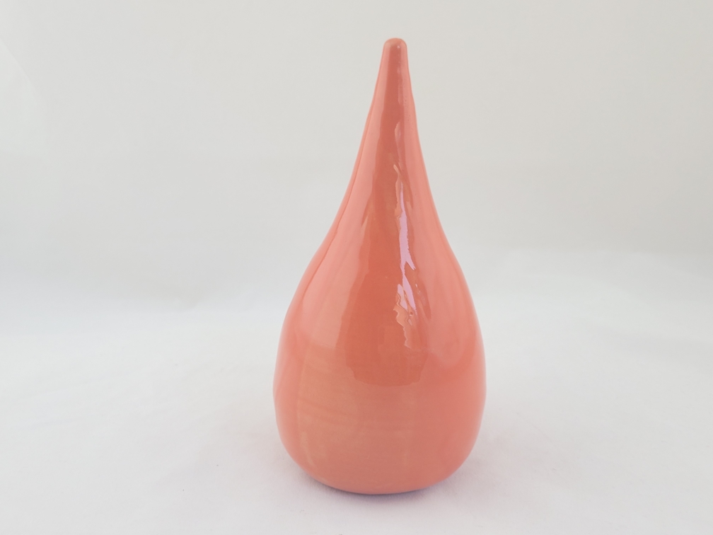 Orange schmal