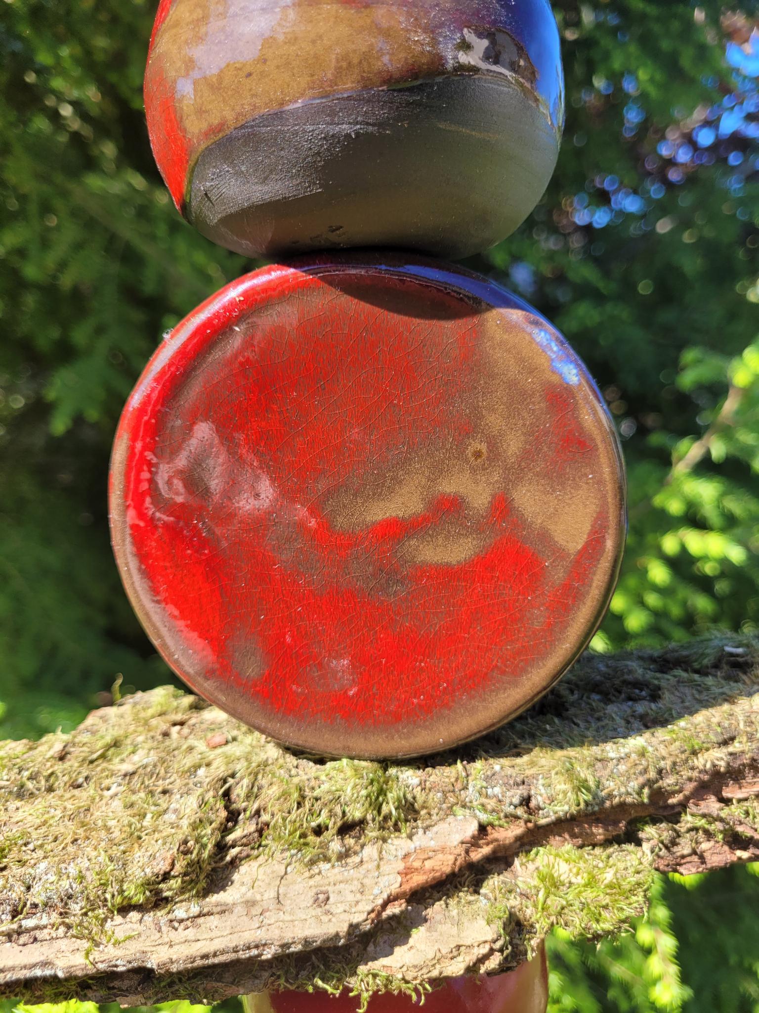 Rückseite
